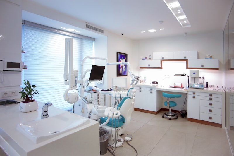 Gaudium IVF