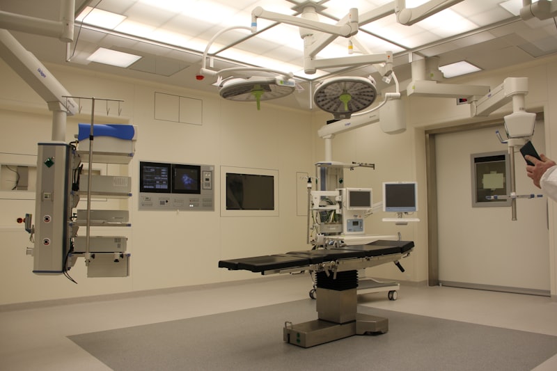 Oasis Fertility