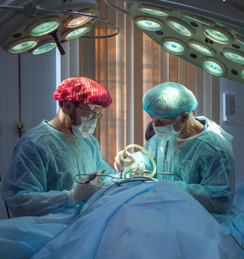 Wings IVF